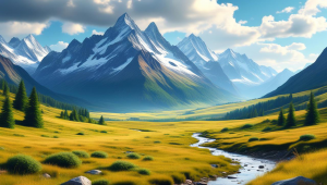 如何将致水瓶座的一句话写得好看？秘诀大揭秘