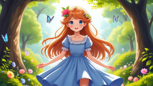 射手座的豪车梦:这些座驾,是他们驰骋路上的理想之选