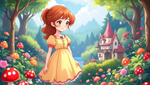 双子座会心口不一吗？揭秘双子座的内心世界