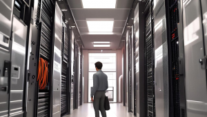 音乐社交网站源码免费下载及使用指南