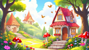 水瓶座和月亮星座狮子座是否相配