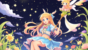 天秤座有哪些特殊之处及特点