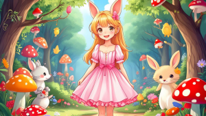 水瓶座的兴趣爱好究竟是什么