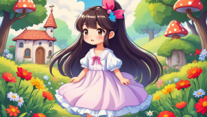 金牛座友情局势究竟会如何发展