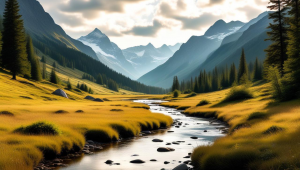 白羊座歌词：星座与音乐的奇妙碰撞