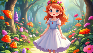 巨蟹座男与天秤座男是否相配？星座碰撞揭秘情感适配度