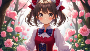 双鱼座何时能找到工作？