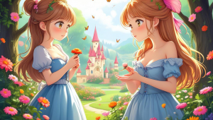 巨蟹座还分D型吗