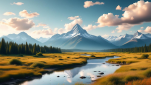 摩羯座适合养的狗，哪种能成为你贴心又默契的萌宠伙伴？