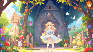 巨蟹座男生穿背带裤好看吗 魅力穿搭风格引关注