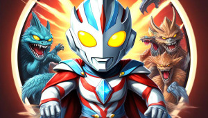 射手、摩羯与金牛座配对情况解析