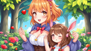 双鱼座与处女座：他们真的合适吗？