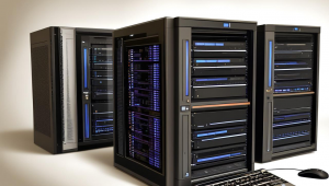 三菱程序如何转变为源码，实现代码层面的深度转换