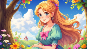 水瓶座姻缘文案撰写指南：解锁浪漫，勾勒命中注定的爱情篇章