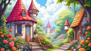 处女座分手后这样做，掌握挽回关键，让爱情重回正轨