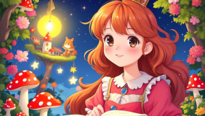 射手座女是否存在冷暴力行为