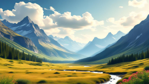 天蝎座天生孤独感强吗？深度剖析星座特质背后的孤独密码