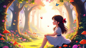 白羊座越长会越好看吗？星座之谜大揭秘