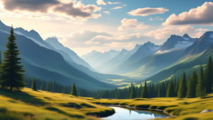 摩羯座自带渣男属性？真相大揭秘