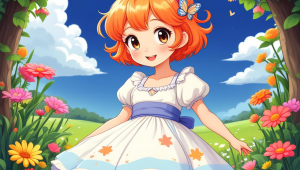 射手座与哪些星座配对超契合，你知道吗？