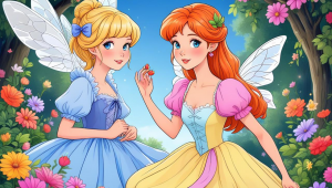 星座男狮子座是否相配？