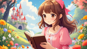 小 v 天蝎座的特点及相关特质