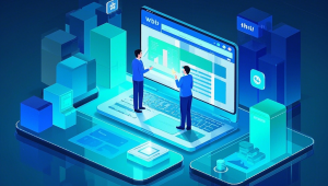 隐藏淘宝店铺域名是否违法