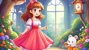 射手座巨蟹座长什么样