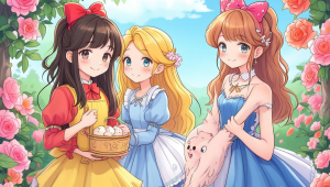 双子座女生吃醋时会说的话