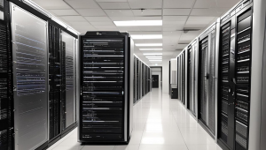 国外小说:媲美文心一言的精彩篇章与独特魅力