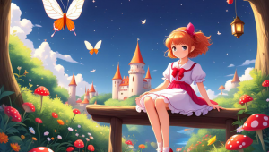 射手座适合做技术工作吗？