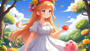 双子座的专用名字究竟是什么？