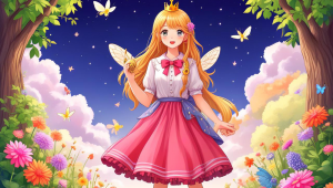 双星座真的是金牛座的最佳配对吗？