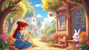 狮子座老公真的霸道吗?深度剖析其性格特点与相处之道