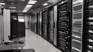 剪辑软件源码下载及安装指南