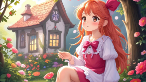 双子座男都是瘦的吗?探究这个星座男性的身材特点