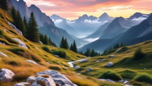 她提及摩羯座，该如何巧妙回复？