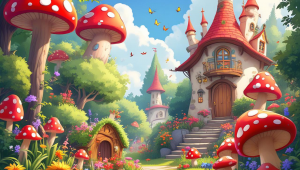 双子座都很固执吗？深入剖析双子性格里的坚持与执拗