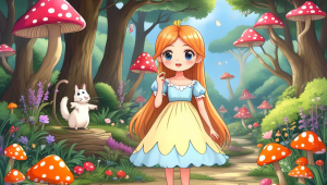 什么样的网名适合狮子座女孩呢