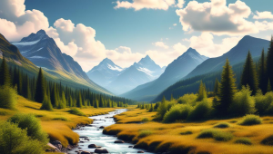 白羊座爱一个人很傻吗？剖析那份热烈与执着背后的纯粹