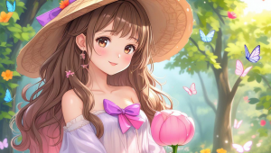 水瓶座与狮子鱼是否相配的探讨