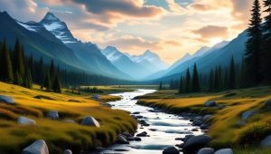 水瓶座会伤害什么星座？深度剖析星座间潜在的“伤害”关系