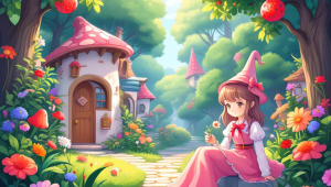 说狠话伤害双鱼座男生,过后你是否会为那冲动而后悔?