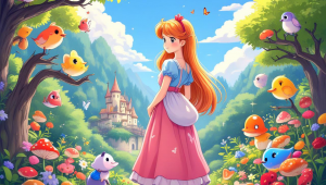 双子座专属好看发型推荐，这些造型让你魅力加倍