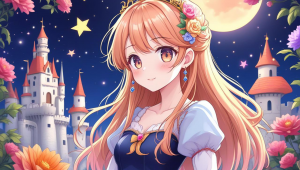 射手座是天使公主吗?男生的视角