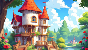 人马座与双鱼座会配吗？解析星座组合的适配奥秘