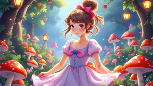 对天秤座说实话,TA 究竟会不会原谅?答案竟藏在这些细节里