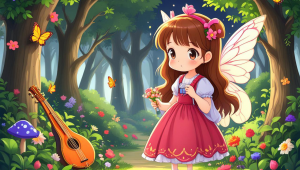 金牛座的未来老婆是什么样？解析理想伴侣的特质密码