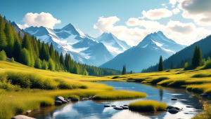 摩羯座男生是否喜欢提分手，背后原因你了解多少