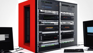 王者荣耀服务器距离远会导致卡顿吗